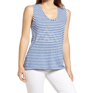 เสื้อกล้ามผู้หญิงระบายอากาศมาใหม่ - Product Image 1