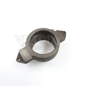 Fabricante de Fábrica, Soporte OEM No.886727M2 / 886727M1 / 886727M3 / 886727M4 a Precio de Mayoreo - Product Image 4