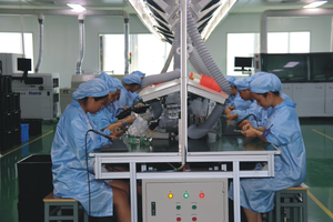 12v 40a 30a5ピンSPDTユニバーサルオートリレー - Product Image 5