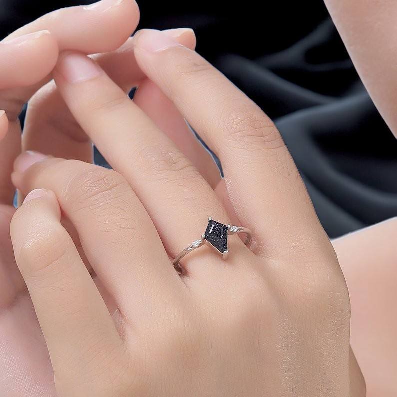 เหมือนกับภาพ