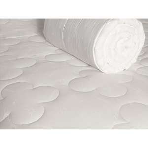 Couette double en bambou en boîte de coton Couette confortable et écologique - Product Image 2