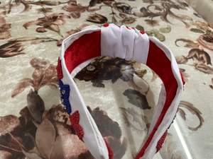 Stylish Handmade Beaded Handbag Purses Trendy Personalized Designs for Any Event - Product Image 4