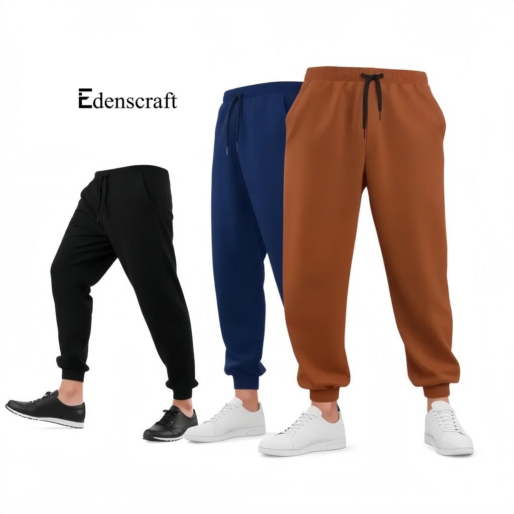 Color and Design Customizable.