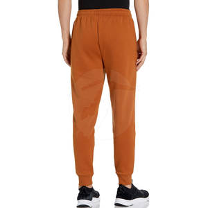 Pantalones ligeros superventas hechos a medida para hombre, diseñe su propio logotipo, pantalones transpirables para hombre - Product Image 3