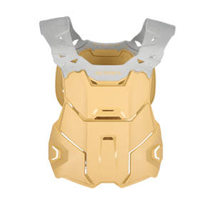 Acerbis New Linear Harness - Product Image 1
