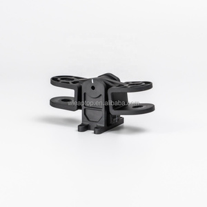 แคลมป์ใบพัดสำหรับ DJ11 Agras T70 T70P อะไหล่ทดแทนโดรนเกษตร - Product Image 2