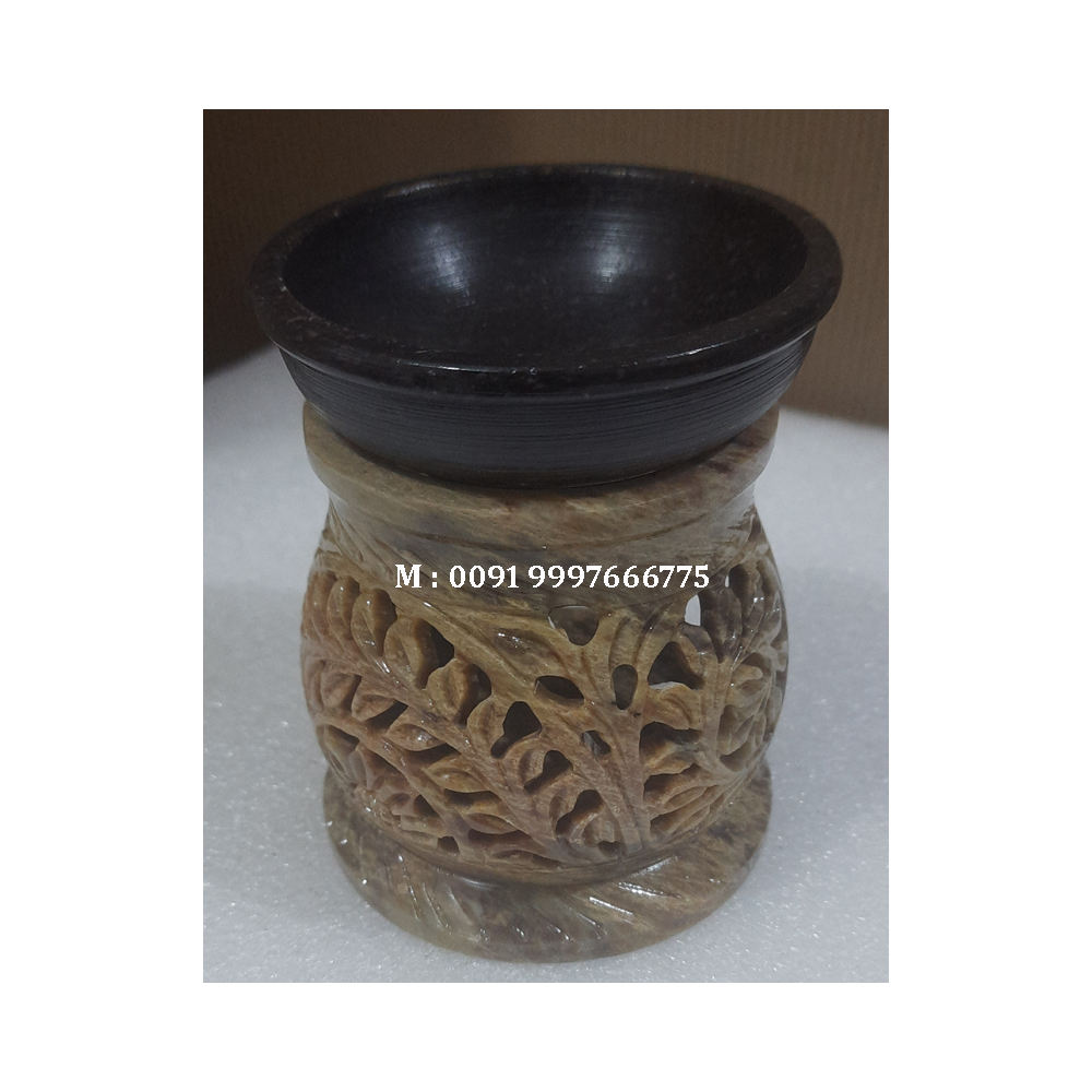 สีธรรมชาติ