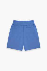 Pantalones Cortos Casuales de Pana para Hombre con Logotipo Personalizado, 100% Poliéster/Spandex, Transpirables, de Secado Rápido, Hechos en Pakistán - Product Image 5