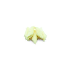 ท็อปปินี บิอันชี 1 กิโลกรัม - Product Image 1