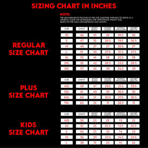 Veste universitaire classique en cuir de laine unisexe couleurs personnalisées tailles plus coton imperméable pour les détaillants acheteurs en gros - Product Image 6