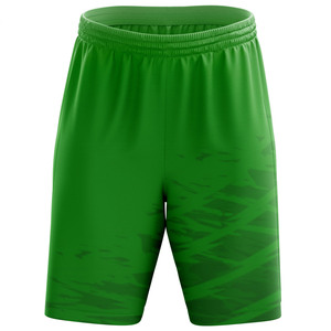 กางเกงชายหาดขาสั้นทำจากไมโครไฟเบอร์สำหรับผู้ชายกางเกงขาสั้นสำหรับว่ายน้ำเล่นกระดานโต้คลื่นฤดูร้อนใหม่2025 - Product Image 5