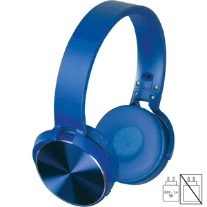 Audífonos Bluetooth Personalizados DAMIAN para Mercancía de Impermeables - Product Image 3