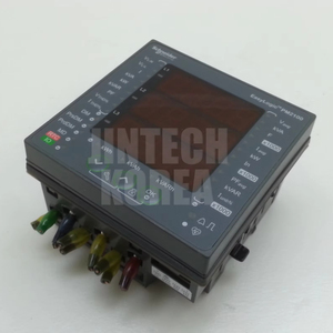 17842) [Sử dụng] metsepm2120 pm2120 - Product Image 1