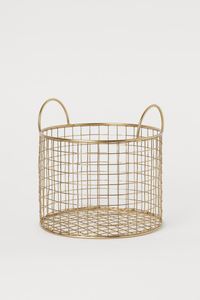 Super Luxo Weeding Gifts Basket In <span class=keywords><strong>Beautiful</strong></span> Golden Terminado Para Presentes De Aniversário Wedding Eid Party Gifts A Preço De Venda Inteira