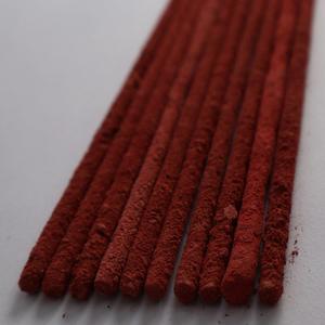 9 inch rồng của máu nhựa Smudge hương gậy với tre thực vật chủ sở hữu THƠM THẢO DƯỢC khuếch tán cho hương liệu - Product Image 2