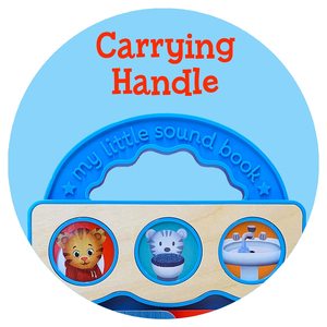 Livre sonore éducatif <span class=keywords><strong>en</strong></span> <span class=keywords><strong>anglais</strong></span> à couverture rigide pour enfants, nouvelle forme de <span class=keywords><strong>dessin</strong></span> <span class=keywords><strong>animé</strong></span> personnalisé pour enfants, jouet cadeau - Product Image 5