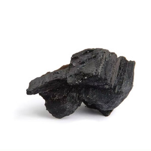 Venta al por mayor de carbón de barbacoa instantánea premium: venta directa de fábrica y proveedor a granel para entusiastas de la parrilla - Product Image 1