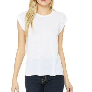 Camiseta sin Mangas con Estampado Veraniego, Unisex, Estilo Moderno, de Secado Rápido, para Fitness, Transpirable, para Gimnasio, Running y Entrenamiento - Product Image 4