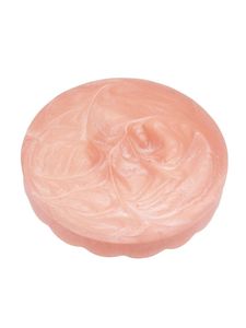 แม่พิมพ์ซิลิโคนสำหรับงานเรซิ่น ทำขาตั้งเค้กพร้อมที่รองแก้ว มีด และถาดเสิร์ฟขนม สำหรับงานเรซิ่นอีพ็อกซี่ - Product Image 2