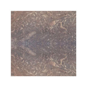 Meilleure collection Dalle de granit Dalle naturelle disponible au prix de gros de l'Inde - Product Image 3