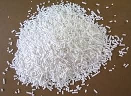Sorbato de potasio de alta pureza Grado alimenticio 99% CAS 24634-61-5 como conservante para alimentos Bebidas Lácteos - Product Image 3