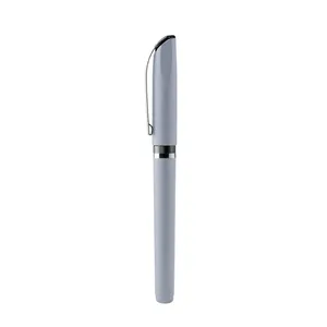 Penna Rollerball Gaura Personalizzata, Gadget Promozionale per Branding - Product Image 3