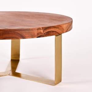 Exclusivo Soporte para Tartas de Madera de la India para Hostelería, Ideal para Hoteles, Restaurantes y Eventos - Product Image 5