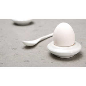 แผ่นควอตซ์ Caesarstone Pebble ขนาดใหญ่ คุณภาพพรีเมียม กันน้ำ ทนทาน ดีไซน์ทันสมัย สำหรับตกแต่งผนัง - Product Image 5