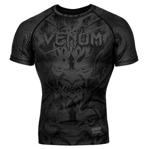 MMA BJJ No Gi Grappling Wear Custom Rash Guard y Shorts Equipo de entrenamiento de compresión personalizado Jiu Jitsu Kimono de Jiu Jitsu - Product Image 1