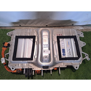 Batterie HYBRID LAND ROVER Range Rover Evoque IBRIDA Série M8D210B759AB PT153 hybride 1498 (18>) - Product Image 6