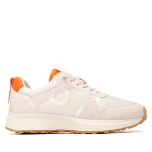 Sneakers da passeggio da donna XTI - Vestibilità comoda e sostegno - Disponibili in più colori - Product Image 5