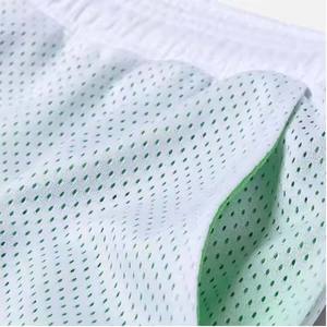 Hot Sale Men's Street Wear Cut and Sew Vintage <b>Short</b> Washed Custom Men Casual <b>Shorts</b> <b>Denim</b>/<b>cargo</b> Acid Wash <b>Shorts</b> - Product Image 3