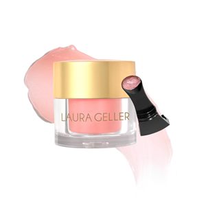 LAURA <span class=keywords><strong>GELLER</strong></span> NEW YORK Masque hydratant pour les lèvres - Product Image 1