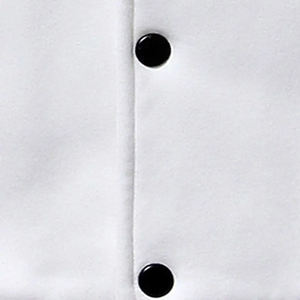 Chaqueta Universitaria para Hombre, Chaqueta Bomber Estilo Letterman Premium Cálida para la Escuela, Universidad, Equipo Deportivo, Ropa de Calle, Atuendo Diario - Product Image 6