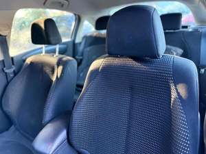 CITROEN C4 1.6 2010 USADO, Volante a la Izquierda/Derecha - Product Image 3