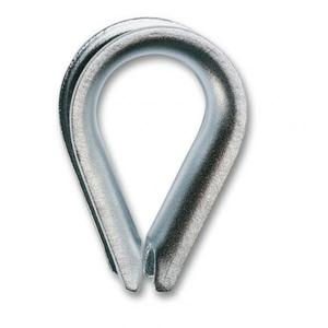 BETA-ROBUR ชุบสังกะสีแบบหนาหลายแพ็ค - Product Image 1