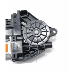MOTOR ELÉCTRICO PARA VENTANA DELANTERA DERECHA JEEP Grand Cherokee 4ª Serie 931401-104 (11>21) - Product Image 3