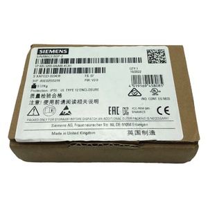 6ES7193-6SC20-1AM0 <span class=keywords><strong>ET</strong></span> <span class=keywords><strong>200</strong></span> Kit de connexion série <span class=keywords><strong>SP</strong></span> à utiliser avec <span class=keywords><strong>ET</strong></span> 200SP - Product Image 4