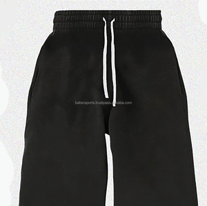 2025 nouveau Design Logo personnalisé dames survêtement haute qualité 2 pièces Fitness vêtements imprimé à capuche survêtements pour femmes - Product Image 6