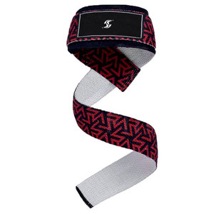 Sangles de musculation de qualité supérieure, dernier design, prix raisonnable, vêtements pour jeunes, sangles de musculation de qualité supérieure - Product Image 6