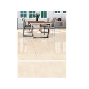 Azulejo de porcelana con aspecto de madera a la venta azulejo de porcelana mate que parece piedra azulejo de porcelana interior 60x60 importadores de proveedor líder - Product Image 2