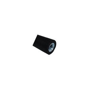 Antenne pour Ford Focus, Fiesta, Ka, Transit, Connect, CMax, Mondeo - Product Image 3
