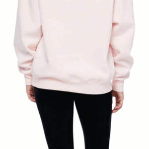 เสื้อฮู้ดผู้ชายโอเวอร์ไซส์ผลิตผ้าฝ้าย100% หนักผ้าเกล็ดปลา380gsm เทอร์รี่พื้นฐาน - Product Image 6