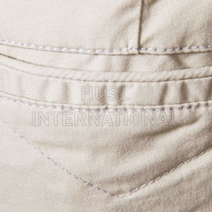 Pantalones cortos de Hip Hop para mujer de alta calidad superventas, ropa de moda cómoda con impresión digital a bajo precio - Product Image 6