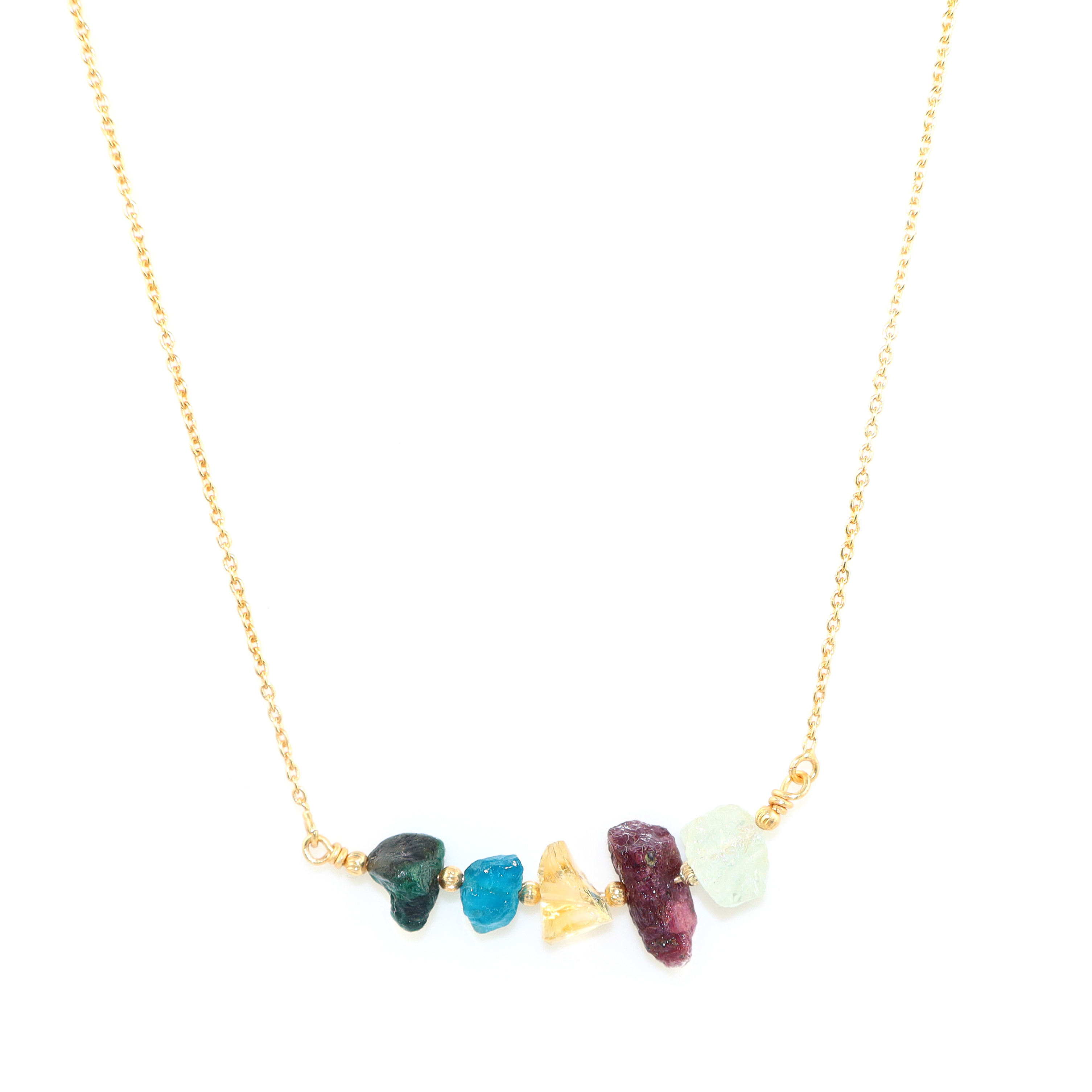 เป็นภาพ