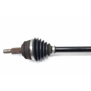 เพลาขับด้านหน้าขวา CITROEN C5 Aircross 9811176780 (18>) - Product Image 3