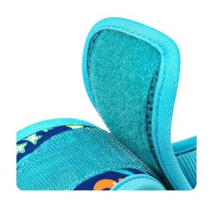 Collier réglable doux et confortable avec boucle à nœud papillon pour petits/grands chiens, en polyester/nylon, imprimé simple, moderne et classique, toutes saisons - Product Image 2