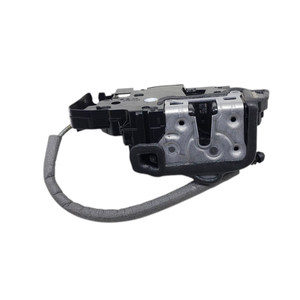 Serrure arrière droite MERCEDES Classe A (W177) A0997303301 (18>) - Product Image 4