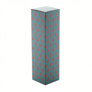 "Personalized Promotional <b>Party</b> Supplies CreaBox <b>Box</b> EF-023" - Product Image 2