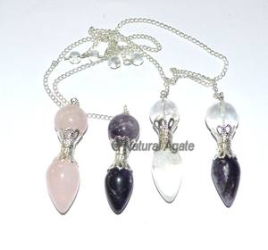 Pendules Vogel Améthyste les mieux notés - Product Image 6